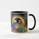 Search for mary and joseph mugs Bethlehem