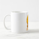 Search for halloween unicorn mugs Pumpkin