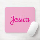 Search for customisation mousepads Pink