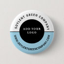 Search for promotional badges Company