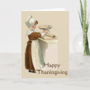 Search for baking photo cards Baker