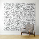 Search for i love animals posters For her