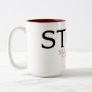 Search for stoics mugs Seneca