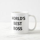 Search for boss funny mugs Best
