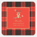 Search for napkin stickers Blue