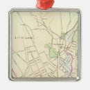 Search for trolley christmas tree decorations Shows