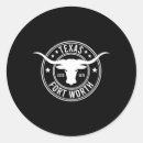 Search for fort stickers Fort worth texas