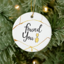 Search for dna christmas tree decorations Biological