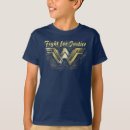Search for wonder woman tshirts Lasso of truth