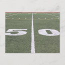 Search for 50 postcards Sports