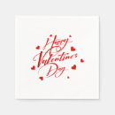Search for valentines day party supplies Simple