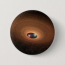 Search for material badges Space