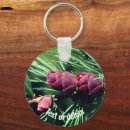 Search for pine cones key rings Tree