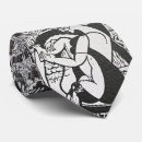 Search for avant ties Black and white
