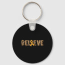 Search for warr key rings Funny rsd crps warrior