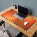 Search for rust mousepads Metallic