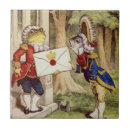Search for alice in wonderland tiles Lewis