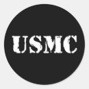 Search for stencils stickers Usmc