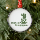 Search for hugs christmas tree decorations Cactus