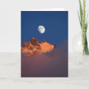 Search for frances cards Cloud