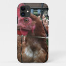 Search for watching iphone cases Photography