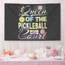 Search for pickleball party decor Elegant
