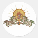 Search for dalai lama stickers Buddhism
