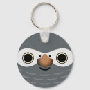 Search for african grey key rings Parrot