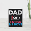 Search for batteries cards Dad