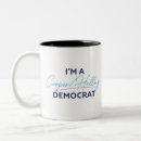 Search for cooper mugs Politics