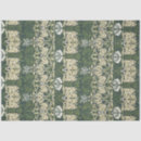 Search for vintage roses tissue paper Victorian