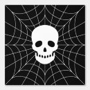 Search for skull wallpaper Black and white