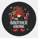Search for pjs stickers Xmas