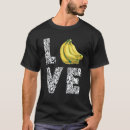 Search for vegeta tshirts Vegan