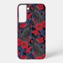 Search for illustration samsung cases Botanical