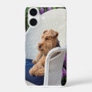 Search for terrier iphone cases Canine