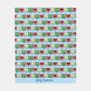 Search for rubber duck blankets Kids