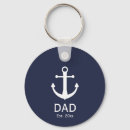Search for anchor key rings Dad