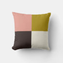 Search for earth tones cushions Plaid