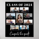 Search for graduation party posters University