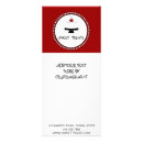 Search for cake rack cards Black