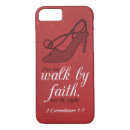 Search for heels iphone cases Feminine