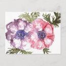Search for photo backdrop postcards Colour