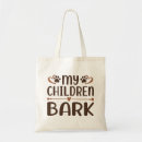 Search for barking bags Dog