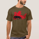 Search for copywriter tshirts Books