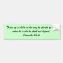 Search for training bumper stickers Car