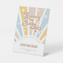 Search for bohemian hippie Cute