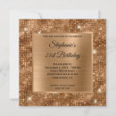 Search for studs invitations Diamond
