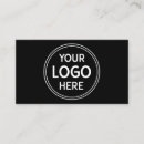 Search for bdays business cards Create your own blanks
