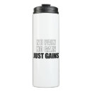 Search for exercise motivation mugs Inspirational